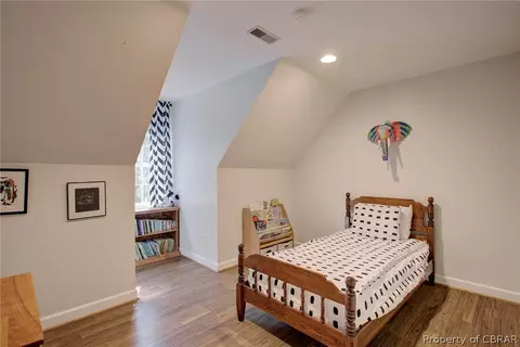 6566 Isandhlwana Path, Gloucester, VA 23061 photo 34
