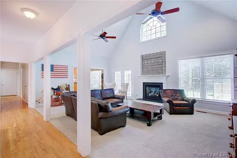 6566 Isandhlwana Path, Gloucester, VA 23061 photo 12