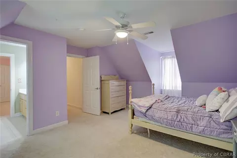 6566 Isandhlwana Path, Gloucester, VA 23061 photo 29