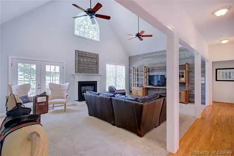 6566 Isandhlwana Path, Gloucester, VA 23061 photo 14