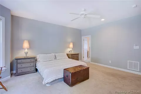 6566 Isandhlwana Path, Gloucester, VA 23061 photo 22
