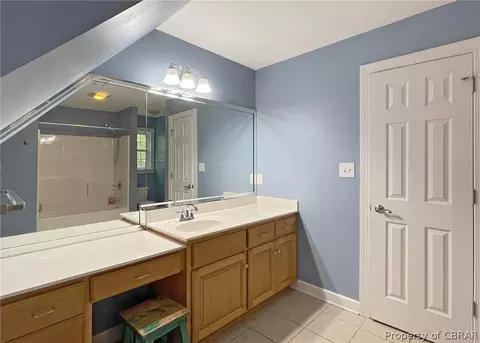 6566 Isandhlwana Path, Gloucester, VA 23061 photo 40