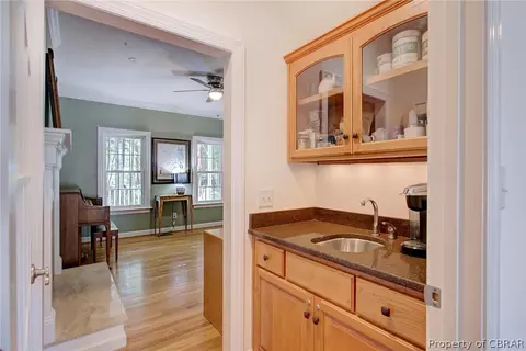 6566 Isandhlwana Path, Gloucester, VA 23061 photo 10