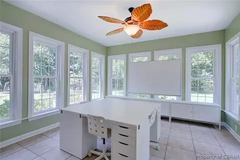 6566 Isandhlwana Path, Gloucester, VA 23061 photo 19