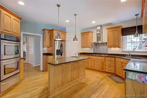 6566 Isandhlwana Path, Gloucester, VA 23061 photo 18