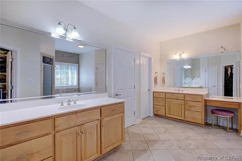 6566 Isandhlwana Path, Gloucester, VA 23061 photo 25