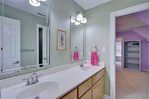 6566 Isandhlwana Path, Gloucester, VA 23061 photo 28