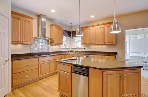6566 Isandhlwana Path, Gloucester, VA 23061 photo 15