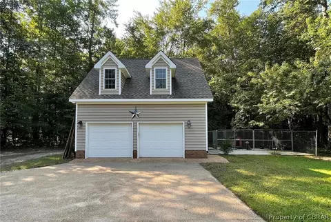 6566 Isandhlwana Path, Gloucester, VA 23061 photo 49