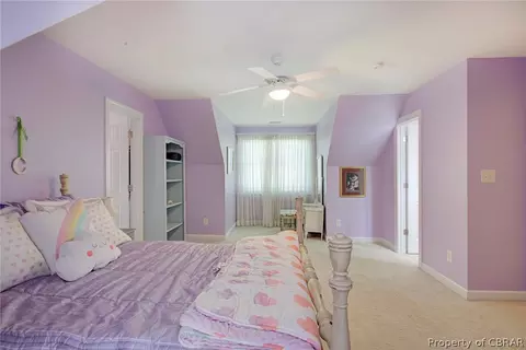 6566 Isandhlwana Path, Gloucester, VA 23061 photo 30