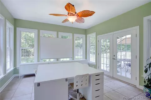 6566 Isandhlwana Path, Gloucester, VA 23061 photo 20