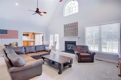6566 Isandhlwana Path, Gloucester, VA 23061 photo 7