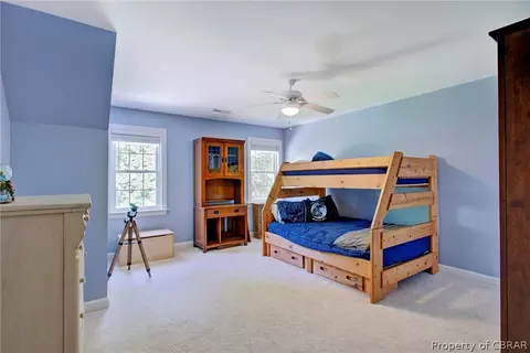 6566 Isandhlwana Path, Gloucester, VA 23061 photo 39