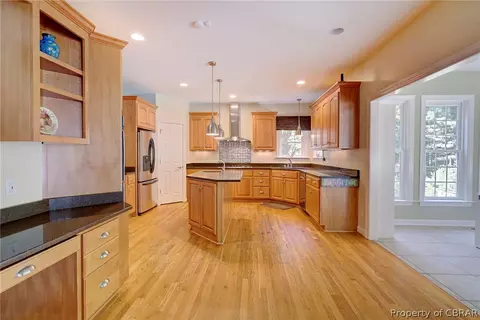 6566 Isandhlwana Path, Gloucester, VA 23061 photo 16