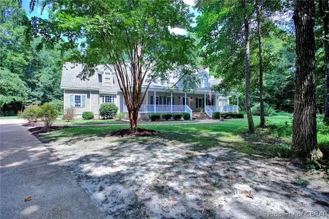6566 Isandhlwana Path, Gloucester, VA 23061 photo 2