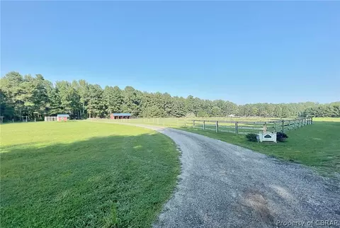 6566 Isandhlwana Path, Gloucester, VA 23061 photo 45