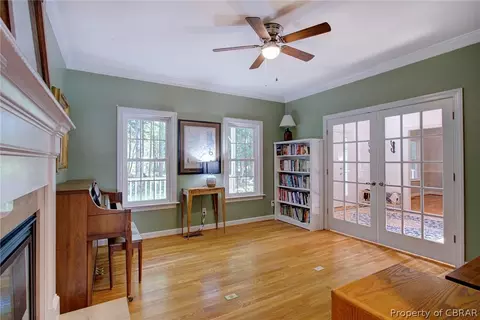 6566 Isandhlwana Path, Gloucester, VA 23061 photo 11