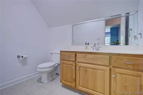 6566 Isandhlwana Path, Gloucester, VA 23061 photo 35
