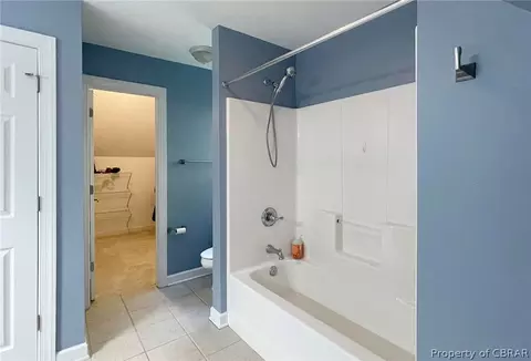 6566 Isandhlwana Path, Gloucester, VA 23061 photo 41