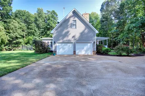 6566 Isandhlwana Path, Gloucester, VA 23061 photo 44