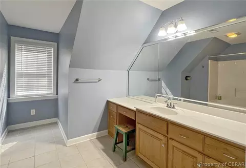 6566 Isandhlwana Path, Gloucester, VA 23061 photo 38