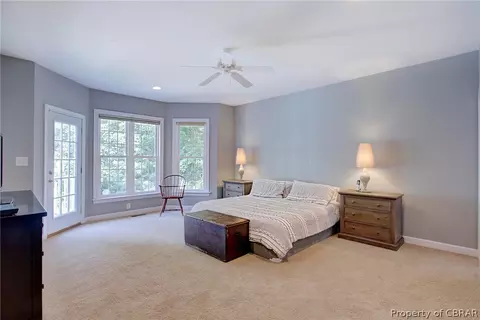 6566 Isandhlwana Path, Gloucester, VA 23061 photo 21