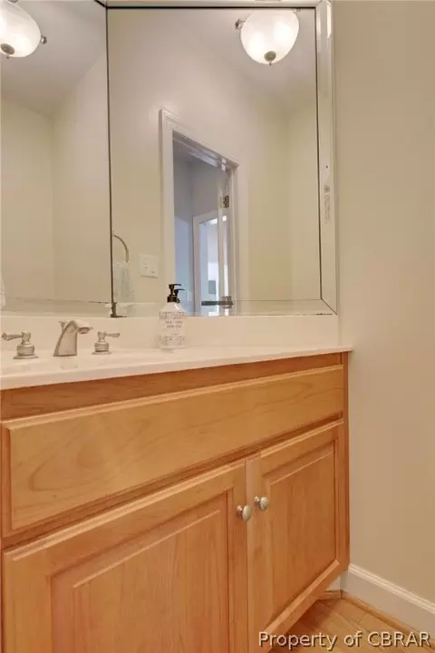 6566 Isandhlwana Path, Gloucester, VA 23061 photo 36