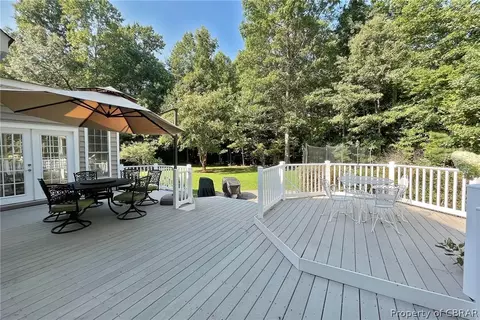 6566 Isandhlwana Path, Gloucester, VA 23061 photo 43