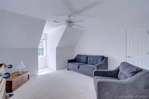 6566 Isandhlwana Path, Gloucester, VA 23061 photo 32
