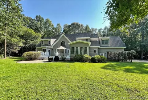 6566 Isandhlwana Path, Gloucester, VA 23061 photo 47