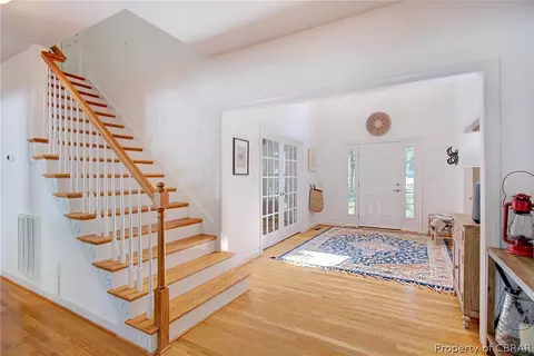6566 Isandhlwana Path, Gloucester, VA 23061 photo 13