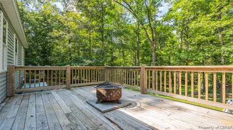 4555 Good Hope Rd, Lanexa, VA 23089 photo 43