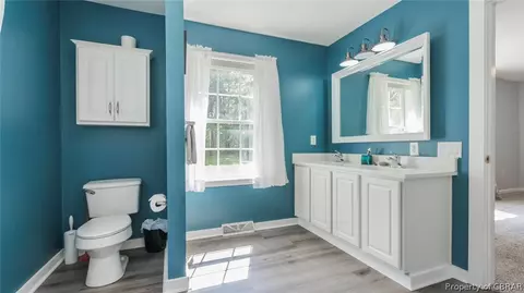 4555 Good Hope Rd, Lanexa, VA 23089 photo 24