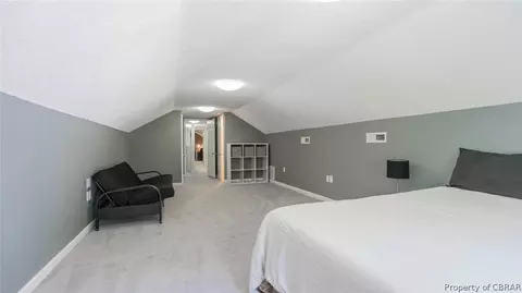 4555 Good Hope Rd, Lanexa, VA 23089 photo 36