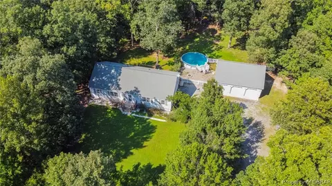 4555 Good Hope Rd, Lanexa, VA 23089 photo 1