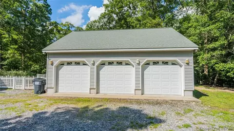 4555 Good Hope Rd, Lanexa, VA 23089 photo 46
