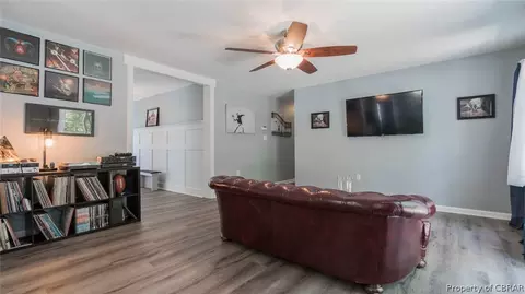4555 Good Hope Rd, Lanexa, VA 23089 photo 12