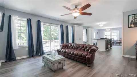 4555 Good Hope Rd, Lanexa, VA 23089 photo 11