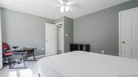 4555 Good Hope Rd, Lanexa, VA 23089 photo 29