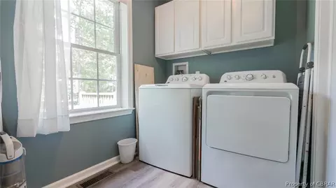 4555 Good Hope Rd, Lanexa, VA 23089 photo 19