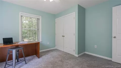 4555 Good Hope Rd, Lanexa, VA 23089 photo 31