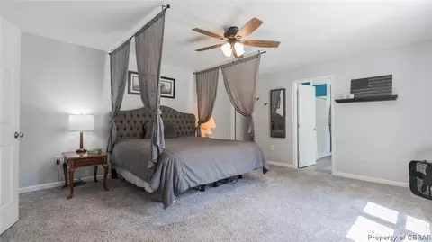 4555 Good Hope Rd, Lanexa, VA 23089 photo 20