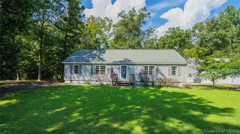 4555 Good Hope Rd, Lanexa, VA 23089 photo 42