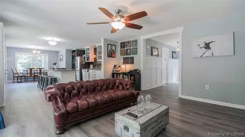 4555 Good Hope Rd, Lanexa, VA 23089 photo 10
