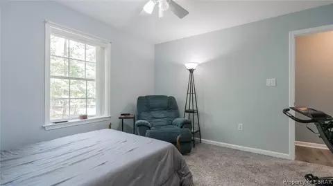 4555 Good Hope Rd, Lanexa, VA 23089 photo 34