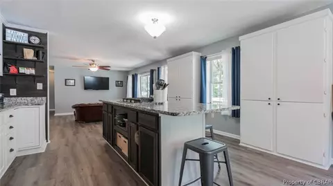 4555 Good Hope Rd, Lanexa, VA 23089 photo 16