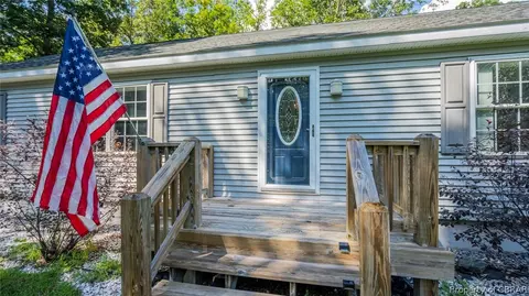 4555 Good Hope Rd, Lanexa, VA 23089 photo 8