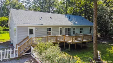 4555 Good Hope Rd, Lanexa, VA 23089 photo 44