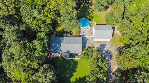 4555 Good Hope Rd, Lanexa, VA 23089 photo 7