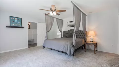4555 Good Hope Rd, Lanexa, VA 23089 photo 21